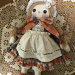 hiroko様専用ページ