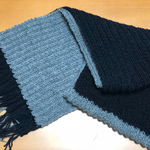 るぅた様専用商品