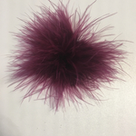 フワフワ♡ファー