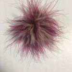 フワフワ♡ファー