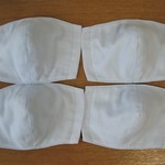 ｂさまオーダー品