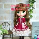 smile-123様専用ページです。他の方は、ご購入をお控えください。