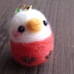 プチとまトリ