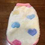jennifer様ご依頼品