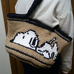 snonpyさま専用ページ