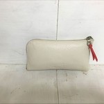 パフパフ　タフな長財布　再販