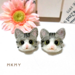 Ｙ様ご予約作品☆