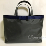 nahoswitch様オーダー品