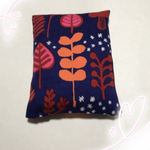 玄米カイロ(エコカイロ)