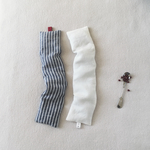 あずきウォームピロー