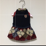 kuu0318様専用です