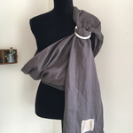 ペット用スリング