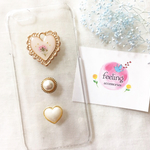 chii_librement様専用ページ✩iPhone6s