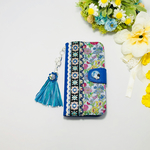 【期間限定SALE】iPhone6sケース❁♡ スマホ iPhone スマホケース Xperia Galaxy Huawei 