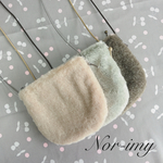 ファーポシェット✩キッズ