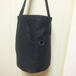 きたくーんさま∞　ご注文品