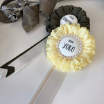 1553yoko様専用💛