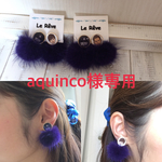 aquinco様専用