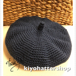 kyonjya906様専用