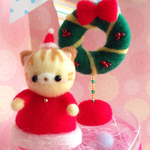【ご依頼品・naoko-kiraki様専用ページ】