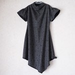 【nyo3 様】専用ページです✴︎オーダー品