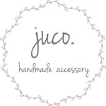 ayachi-ayaya様専用