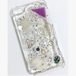 *ryoko_2369様*オーダー*iPhone5.5s.SEケース*
