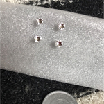 激安 全部 セット 樹脂 ピアス スワロ