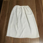 丈はお好みペチコート