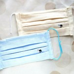 kazukazu様オーダーの品