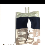◇ohana0821様専用◇