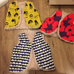 ★saf様 専用★