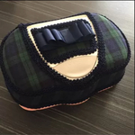kaoribonbon様 オーダー品