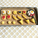 フライパン＆モーニングセット（再販）