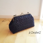 sato4452さまご予約品♪