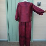  SP51  komari 様  オーダーメイド品
