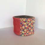 あったかネックウォーマー