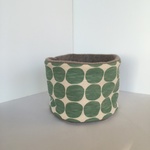 あったかネックウォーマー