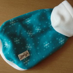 【wanko様購入依頼品】