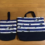 tsuchiyo様ご専用です