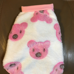  jennifer様ご依頼品
