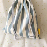 ♪1様専用♪