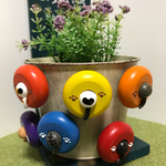 ご注文の品