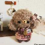 【ge様専用ページ】