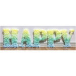 HAPPYオブジェ ハッピーオブジェ