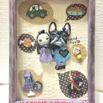 Ｙ&T33様 ご注文ページ