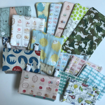 ★chobigon様★オーダー品
