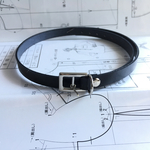 2brolove様への作品