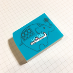terachan1230様専用