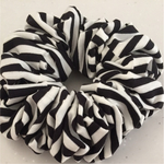 scrunchy♡handmade【073】